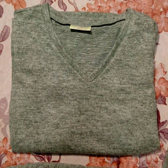 NWT Women's Pajama Set - Picture 2 of 8